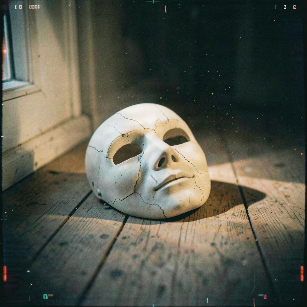Art for Mask Off For You